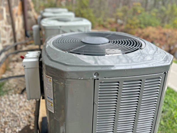 Best Emergency HVAC Services in Wheeler Af, HI